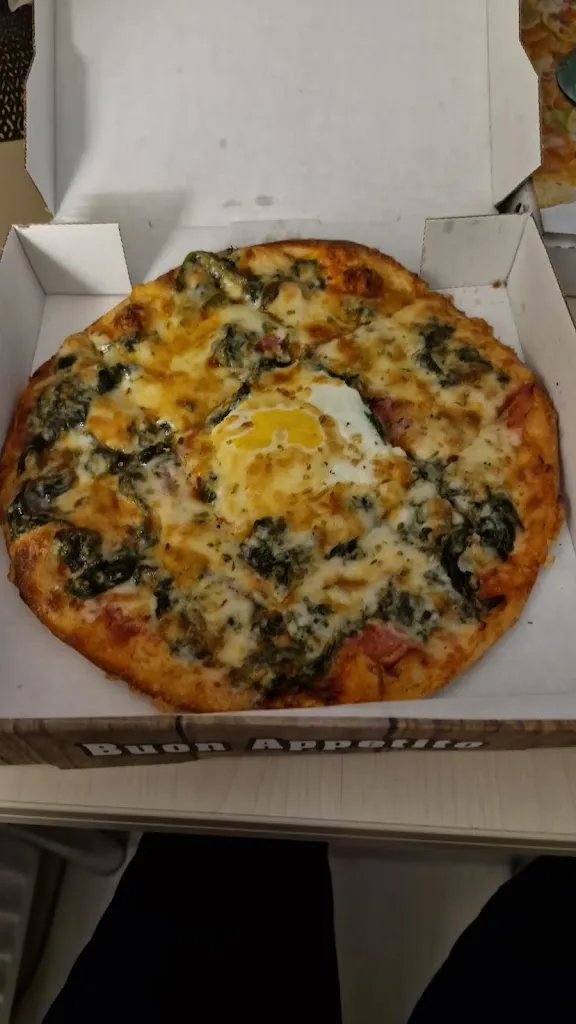 Menu_Pizza Country_Oberhausen_image_5