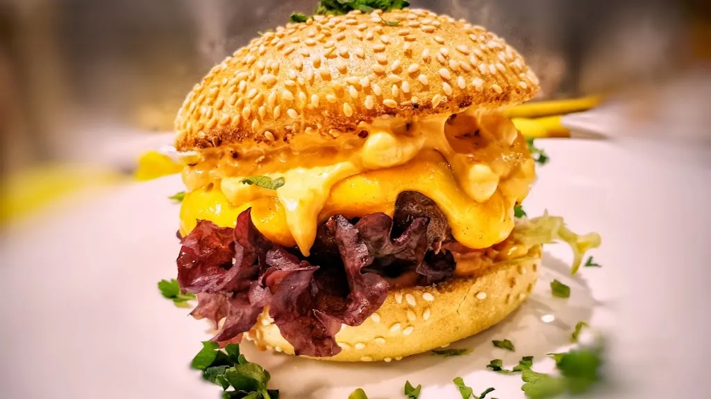 Menu_Pizza Country_Oberhausen_image_7