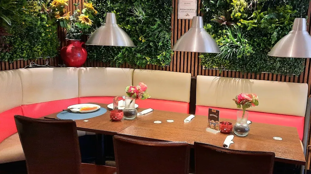 Pizza Country_Oberhausen_slider_image_1