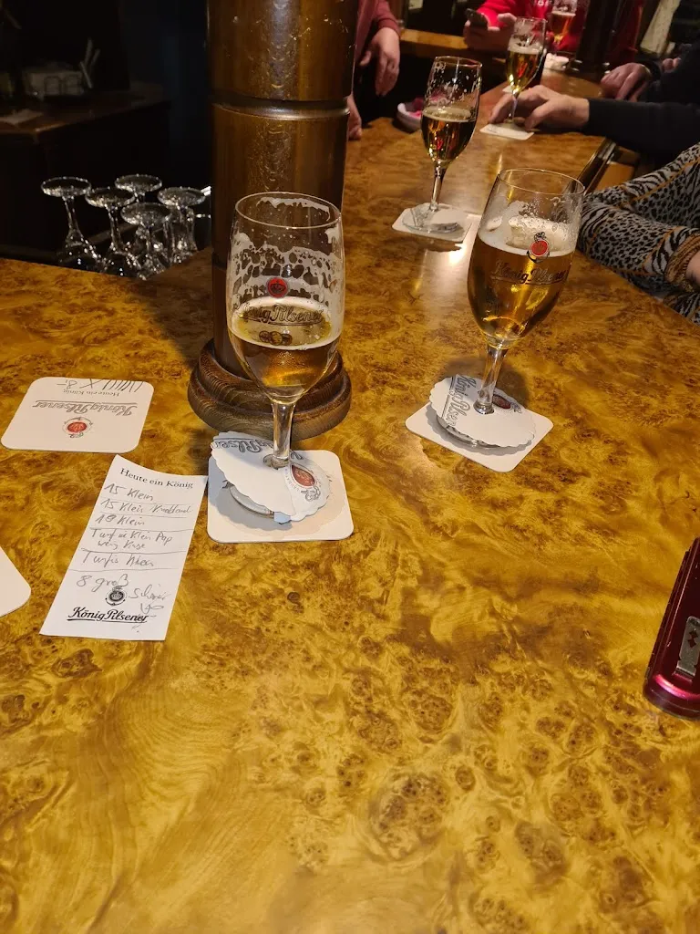 Treffpunkt_Oberhausen_slider_image_2