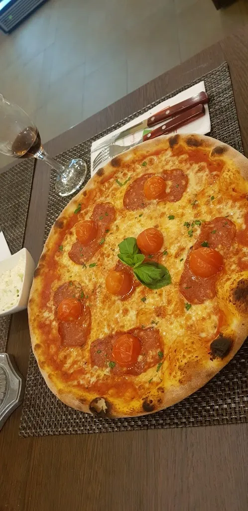 Menu_Fialino Oberhausen_Oberhausen_immagine_1