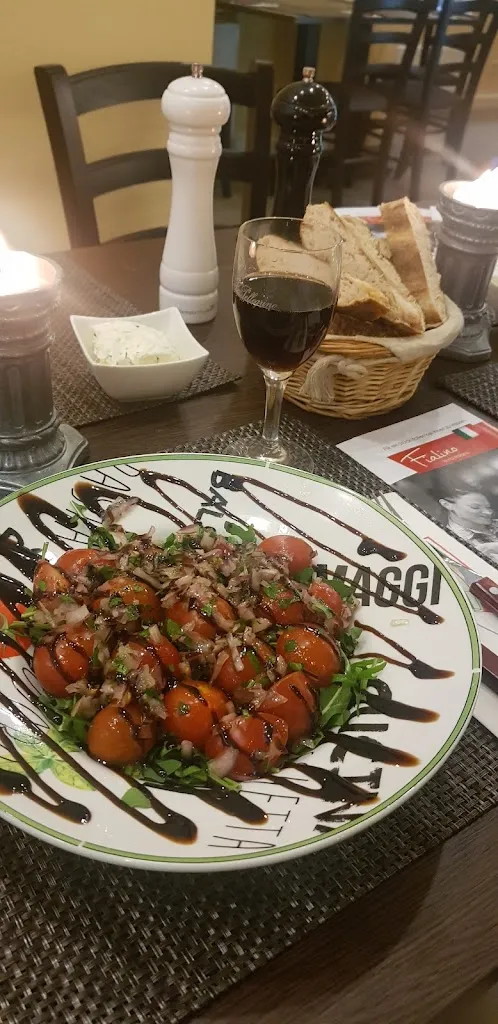 Menu_Fialino Oberhausen_Oberhausen_immagine_2