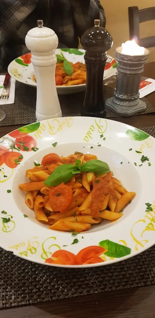 Menu_Fialino Oberhausen_Oberhausen_immagine_3