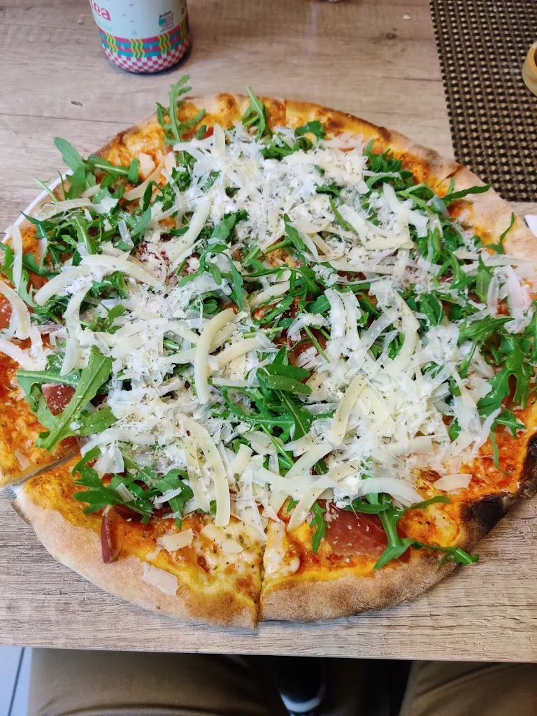 Menu_Fialino Oberhausen_Oberhausen_immagine_4