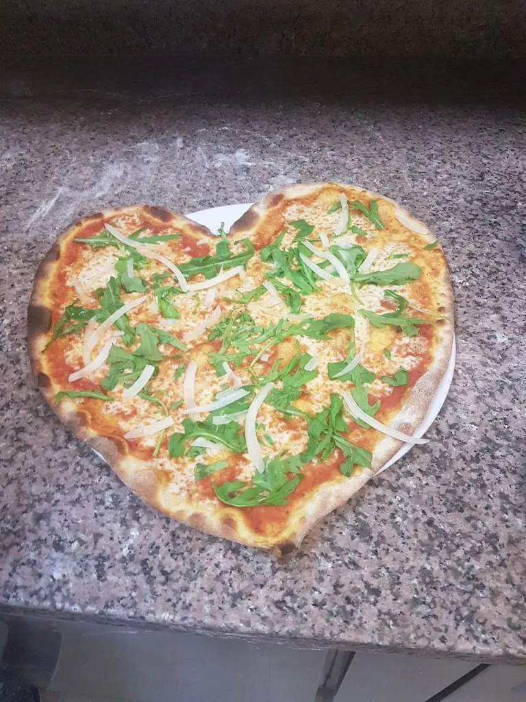 Menu_Fialino Oberhausen_Oberhausen_immagine_5