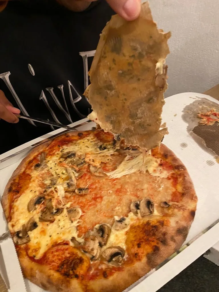 Menu_Fialino Oberhausen_Oberhausen_immagine_6