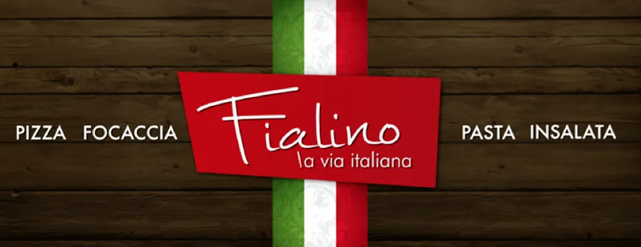 Fialino Oberhausen_Oberhausen_slider_image_2