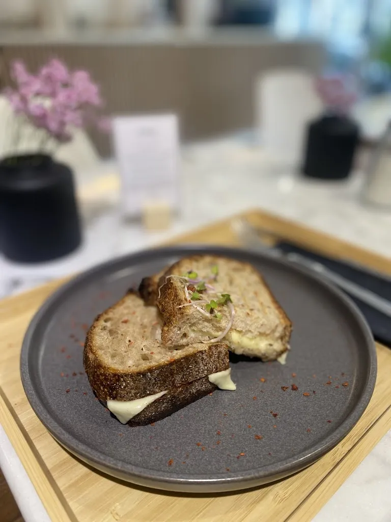 Menu_FAVE coffee & more_Oberhausen_immagine_2