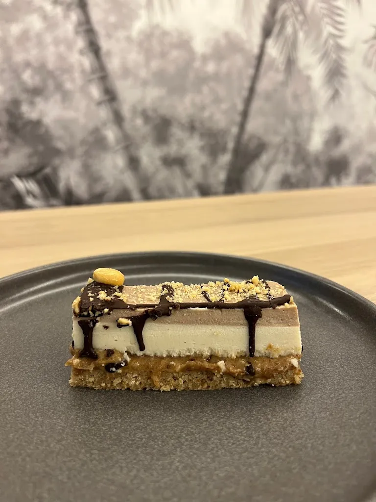 Menu_FAVE coffee & more_Oberhausen_immagine_9