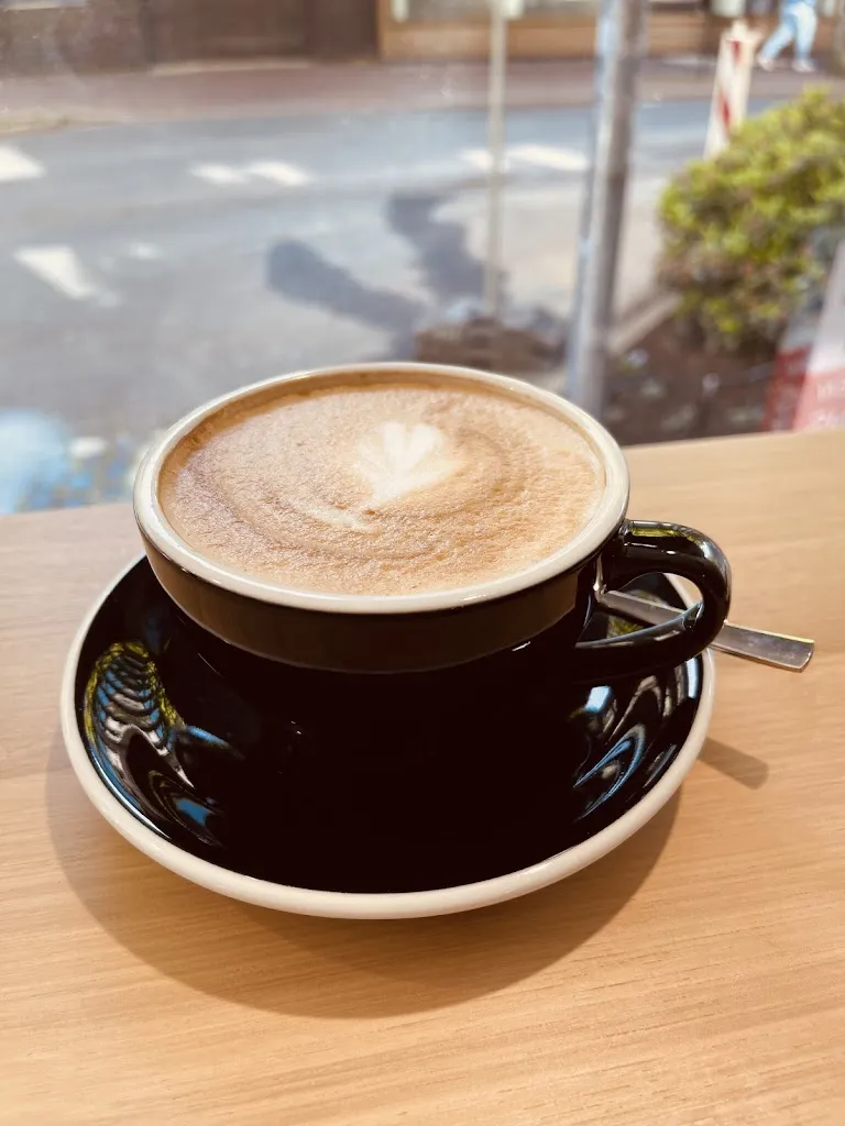 FAVE coffee & more_Oberhausen_slider_image_3