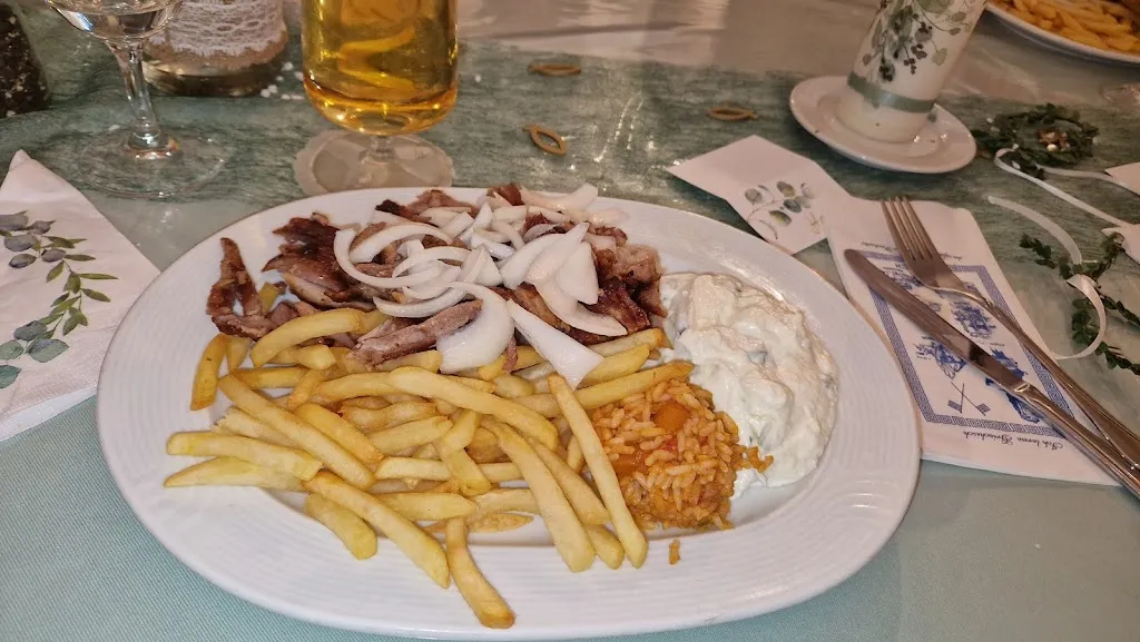 Menu_Aphrodite_Oberhausen_immagine_4