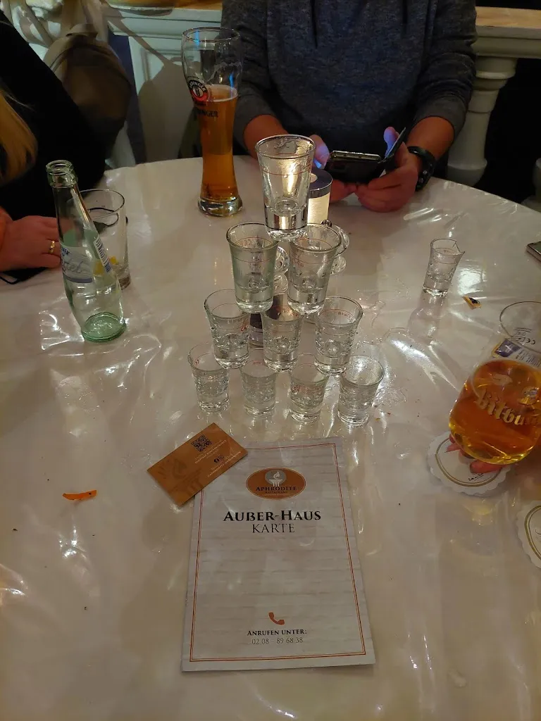 Menu_Aphrodite_Oberhausen_immagine_5