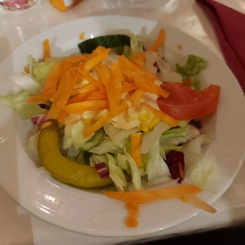 Menu_Aphrodite_Oberhausen_immagine_6