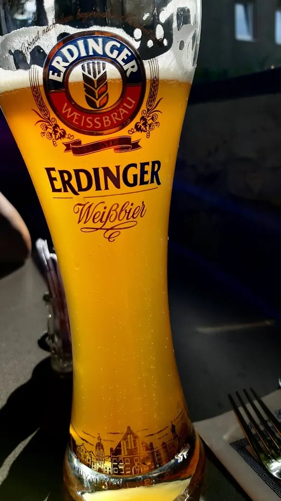 Menu_Aphrodite_Oberhausen_immagine_7