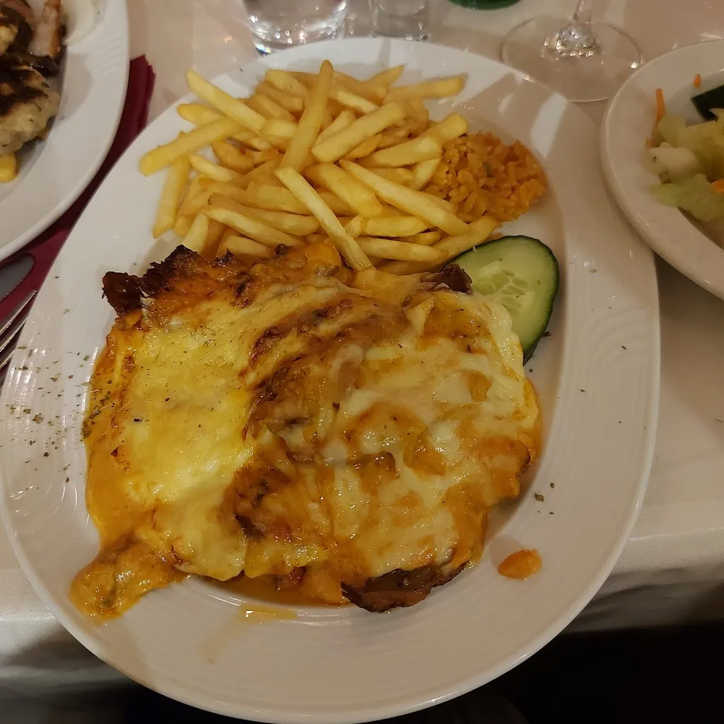 Menu_Aphrodite_Oberhausen_immagine_9