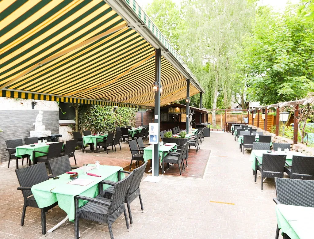 Aphrodite_Oberhausen_slider_image_1