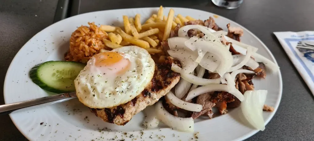 Aphrodite_Oberhausen_slider_image_2