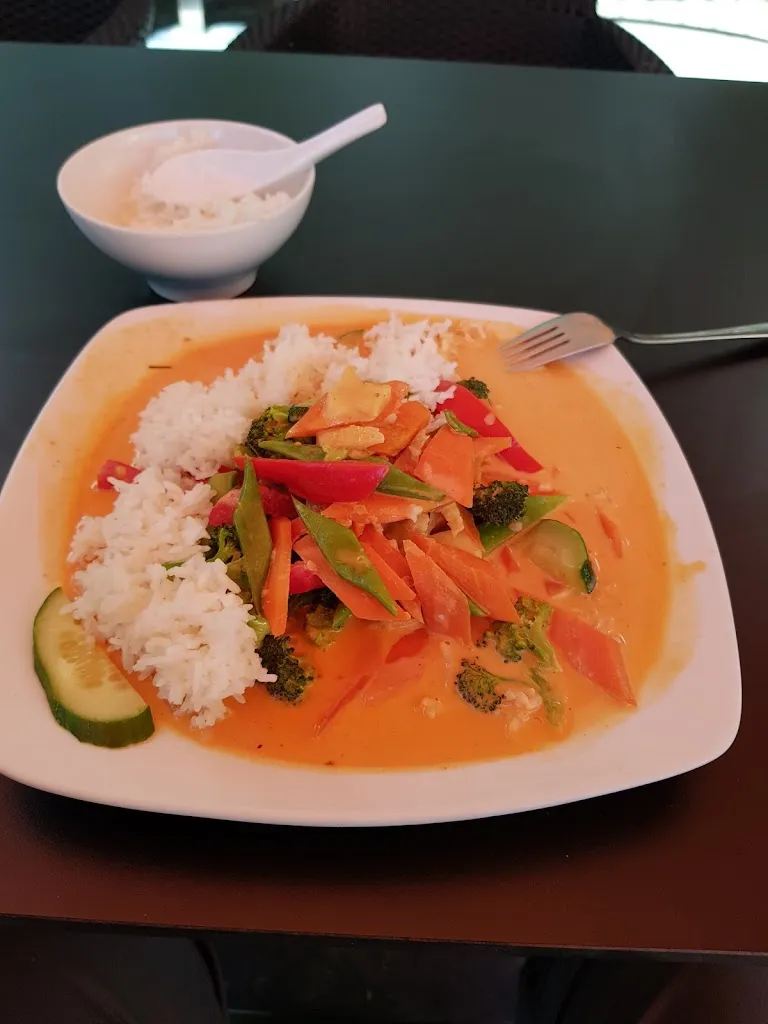 Menu_Restaurant Kobe_Germering_image_3