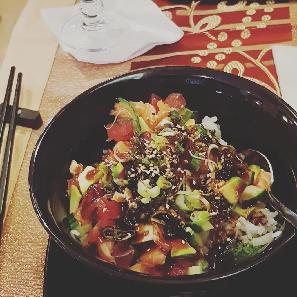 Menu_Restaurant Kobe_Germering_image_4