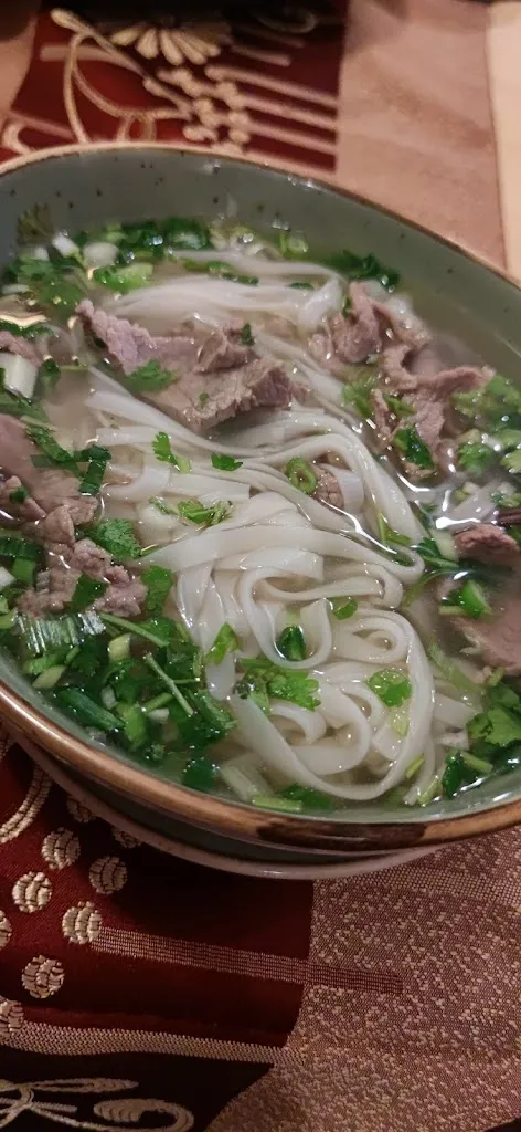 Menu_Restaurant Kobe_Germering_image_5