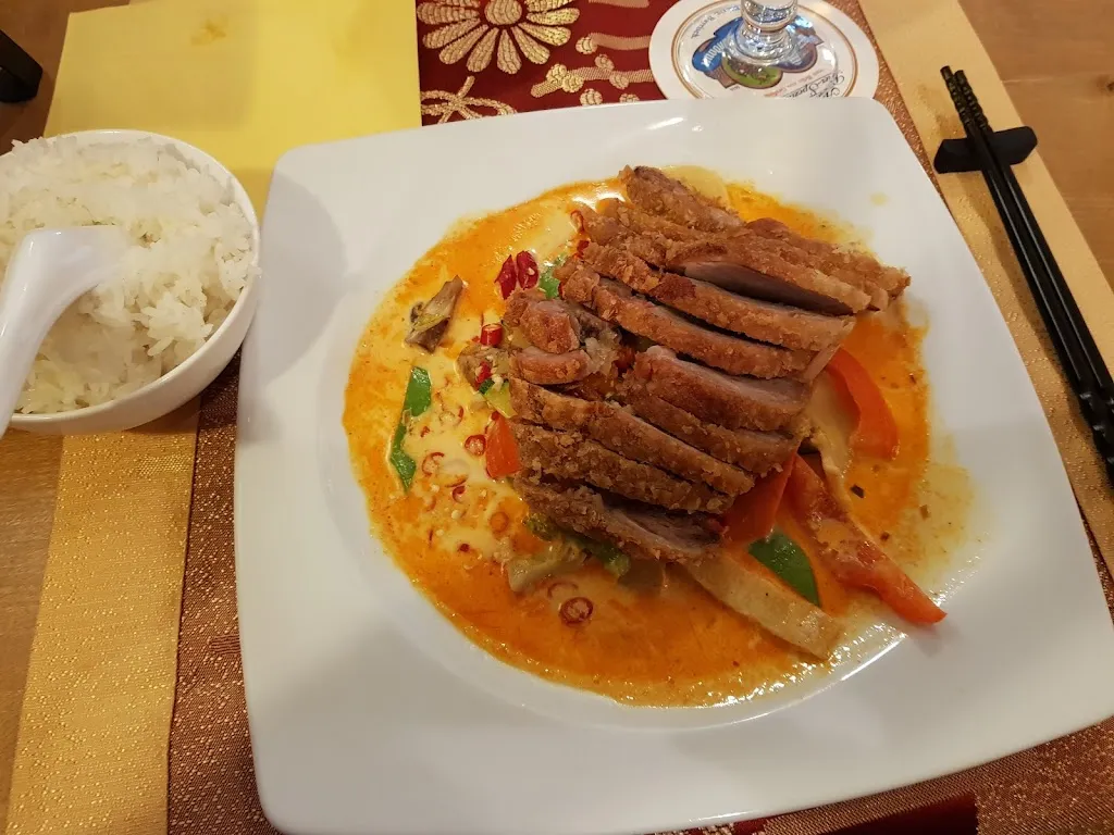 Menu_Restaurant Kobe_Germering_image_6