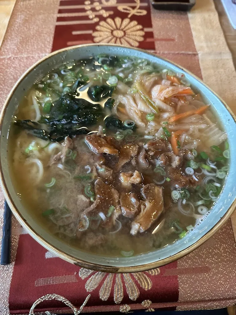 Menu_Restaurant Kobe_Germering_image_7