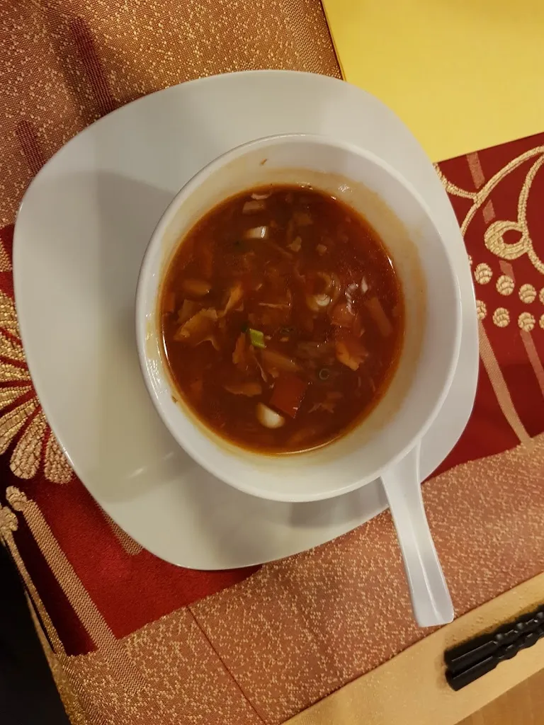 Menu_Restaurant Kobe_Germering_image_9