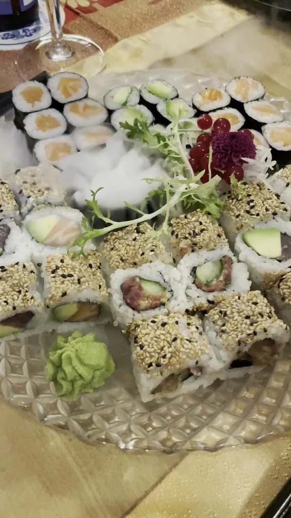 Restaurant Kobe_Germering_slider_image_2