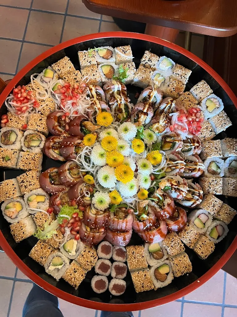 Restaurant Kobe_Germering_slider_image_3