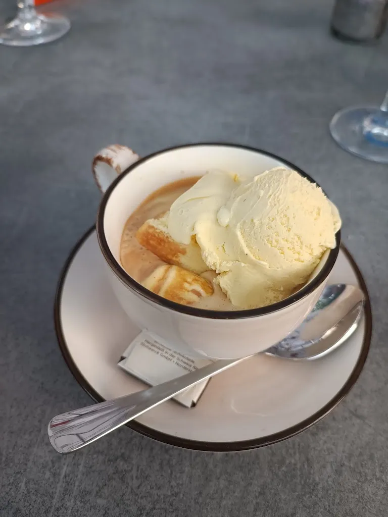 Menu_La Fucina Oelde_Oelde_image_8