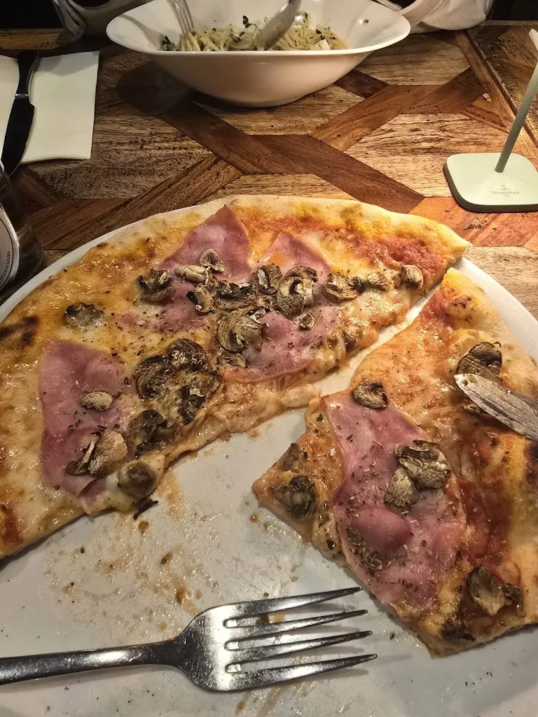 La Fucina Oelde_Oelde_slider_image_2