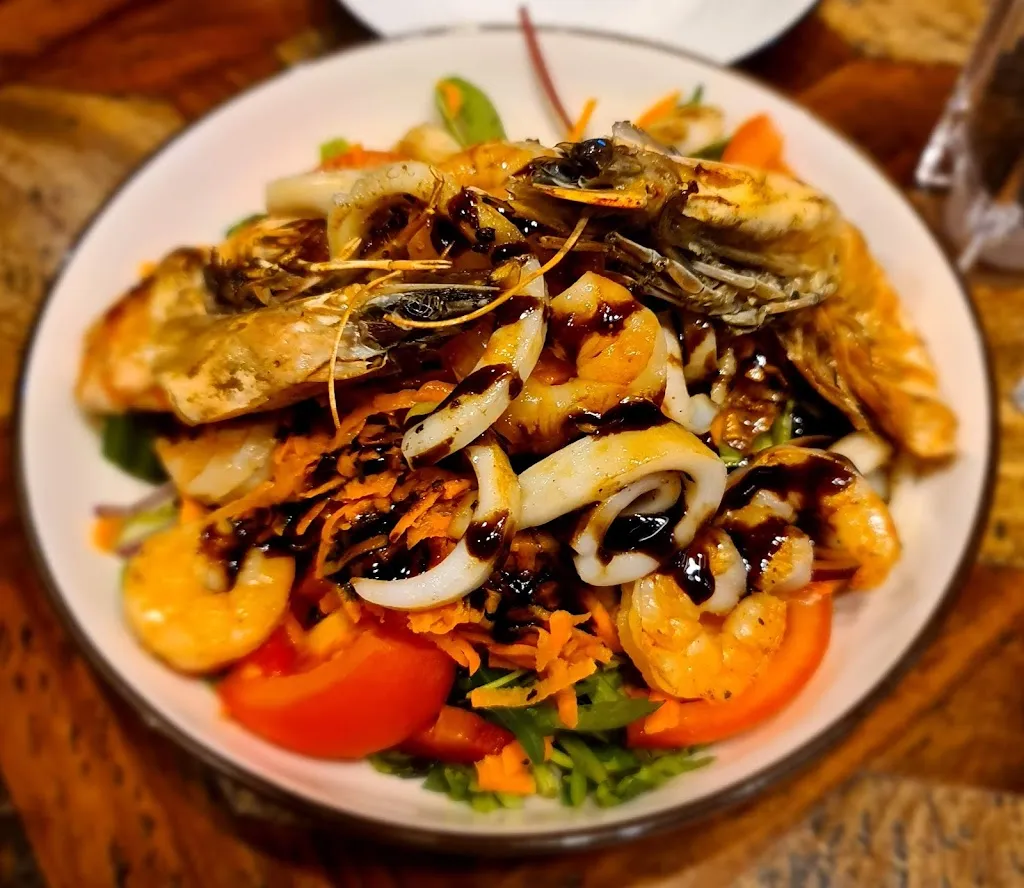 La Fucina Oelde_Oelde_slider_image_3