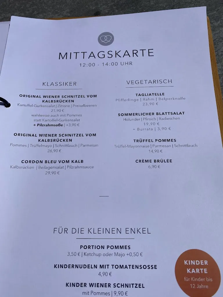 Menu_Heinrichs enkel_Oelde_image_1