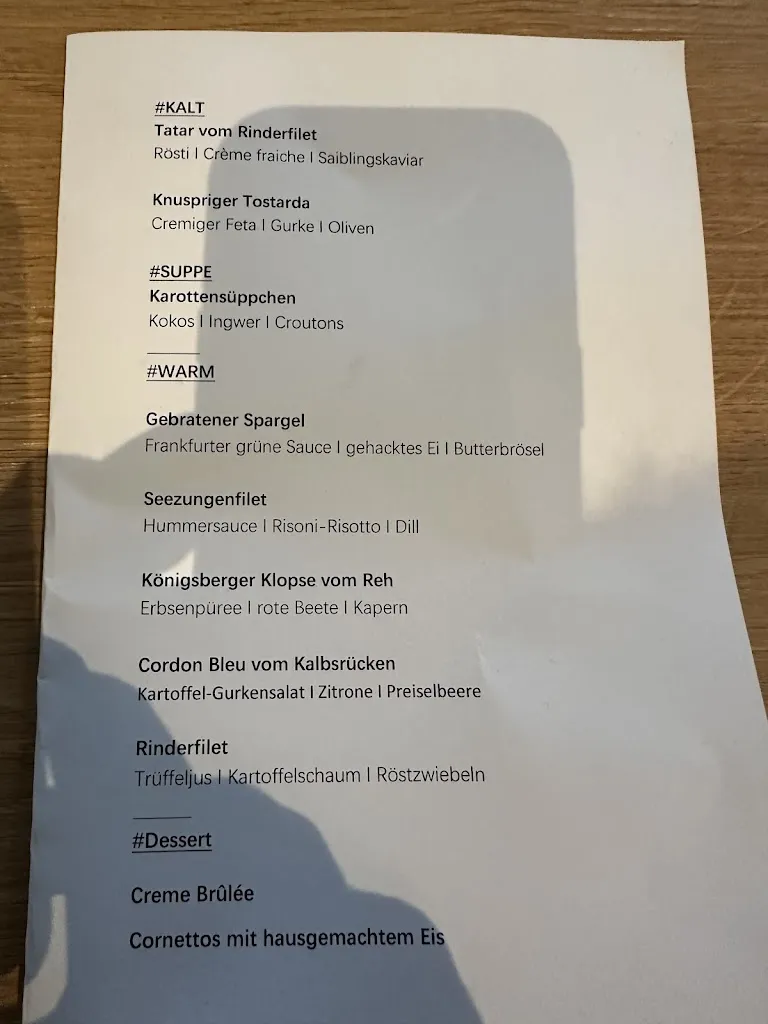Menu_Heinrichs enkel_Oelde_image_2
