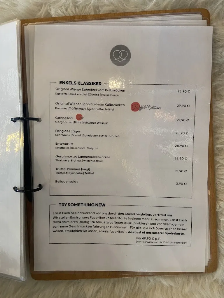 Menu_Heinrichs enkel_Oelde_image_3