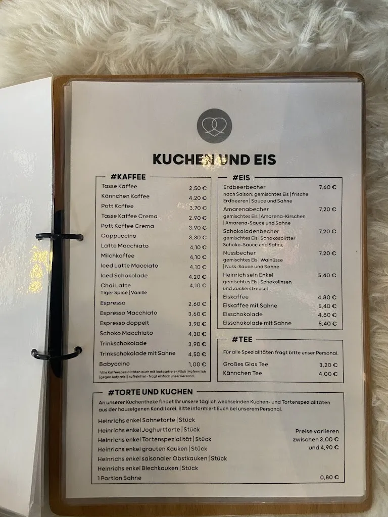 Menu_Heinrichs enkel_Oelde_image_4