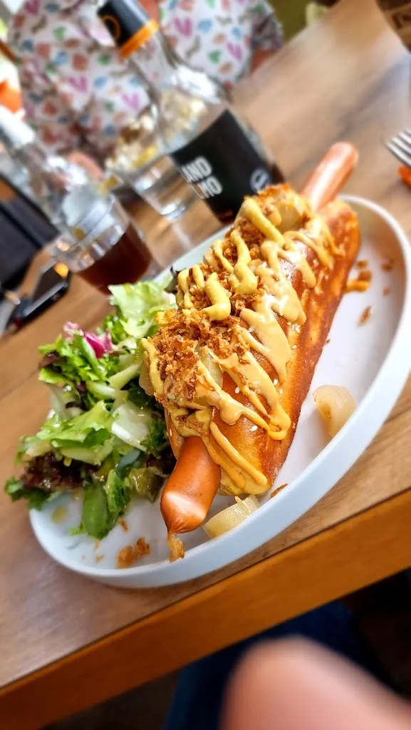 Menu_Heinrichs enkel_Oelde_image_5