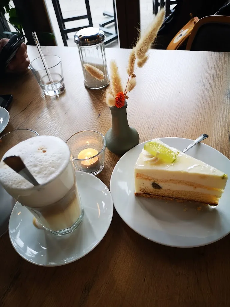 Menu_Heinrichs enkel_Oelde_image_6