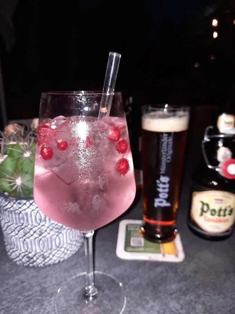 Menu_Heinrichs enkel_Oelde_image_7