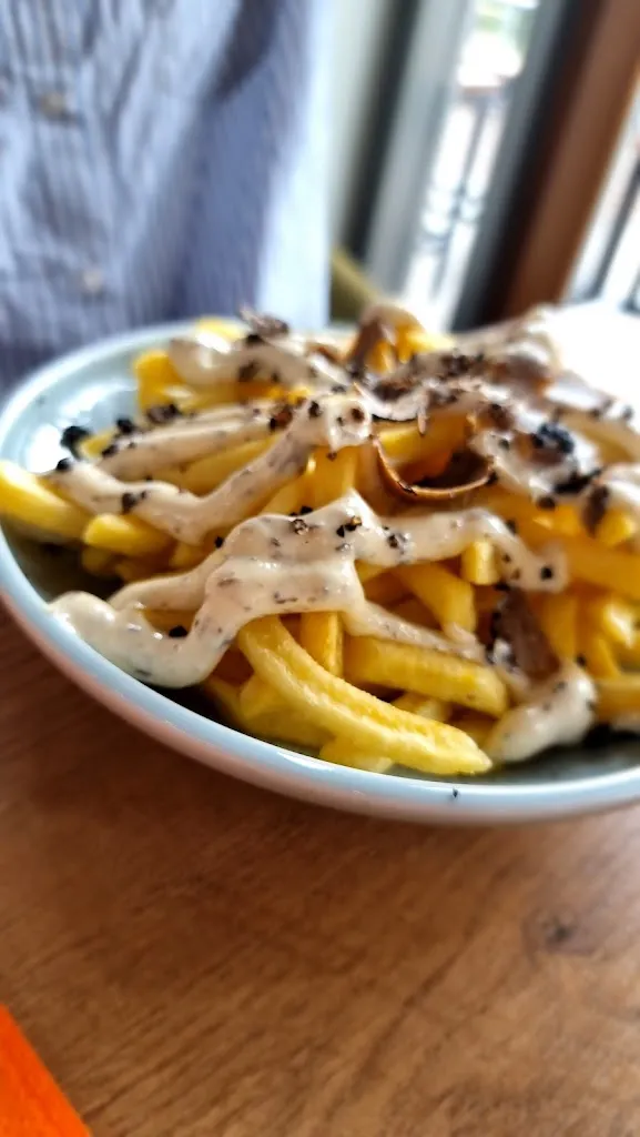 Menu_Heinrichs enkel_Oelde_image_8