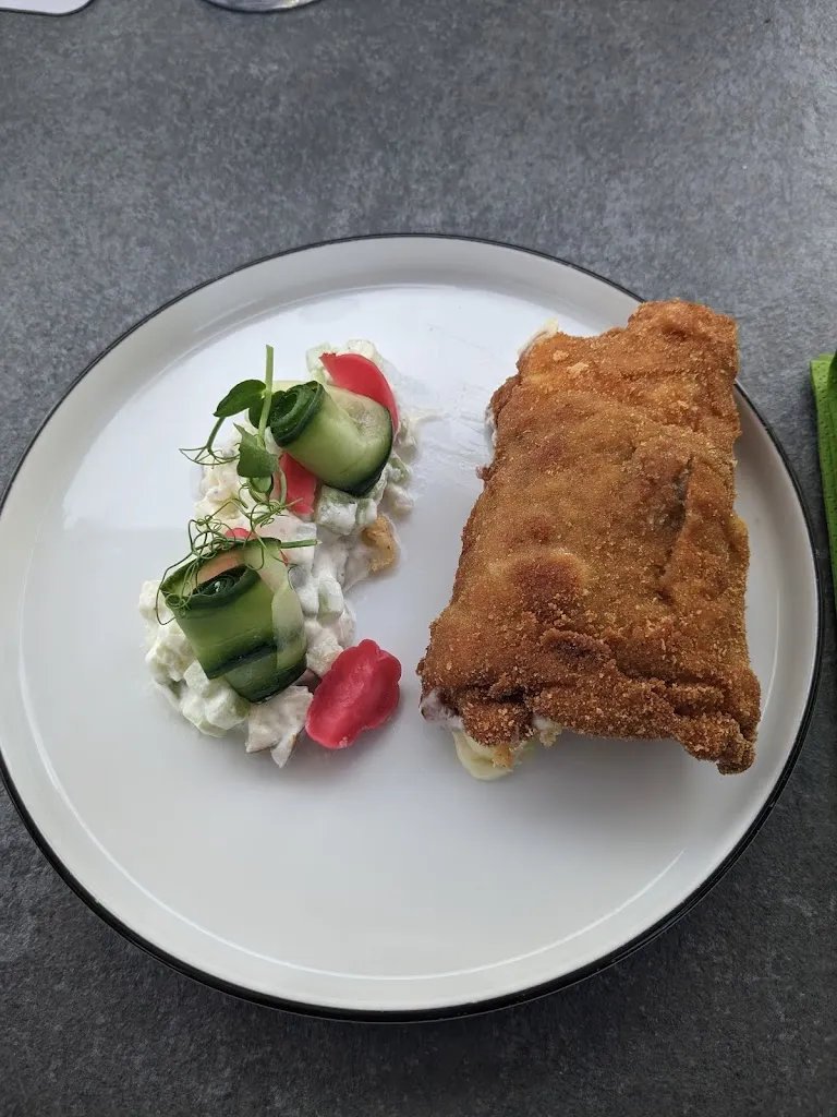 Menu_Heinrichs enkel_Oelde_image_9