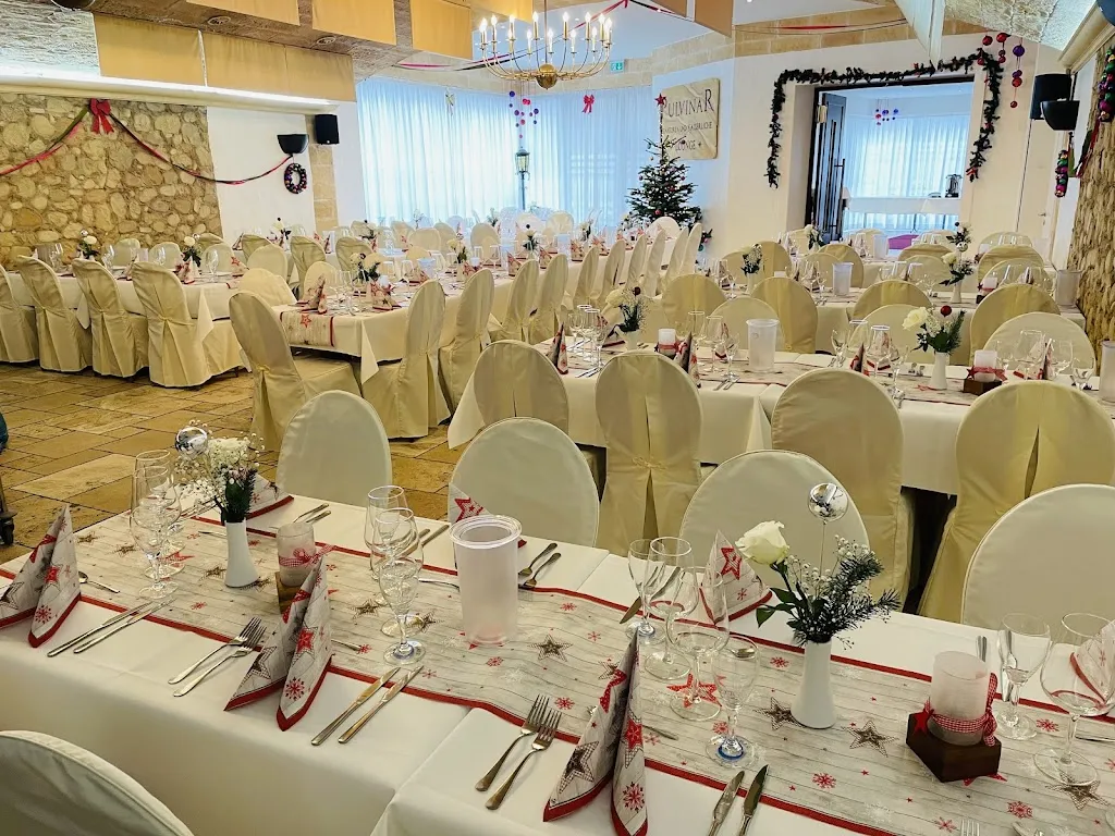 Pulvinar - Senatoren und Kaiserliche Lounge_Oelde_slider_image_3