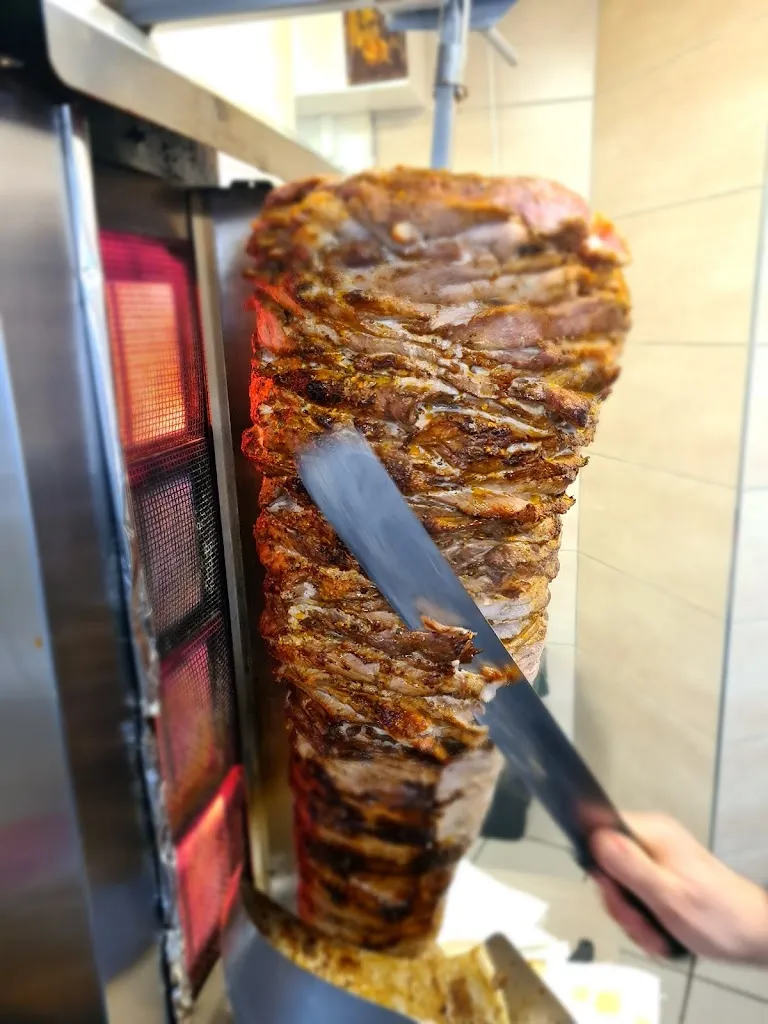 Hercules Grill Oelde_Oelde_slider_image_2