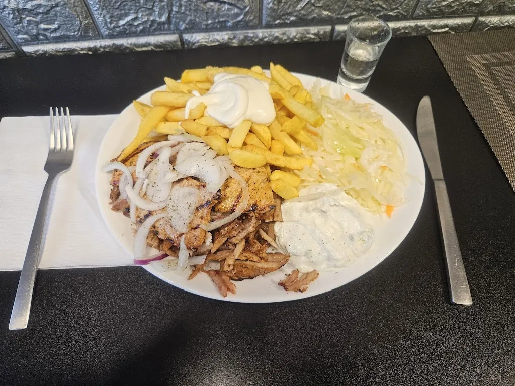 Hercules Grill Oelde_Oelde_slider_image_3