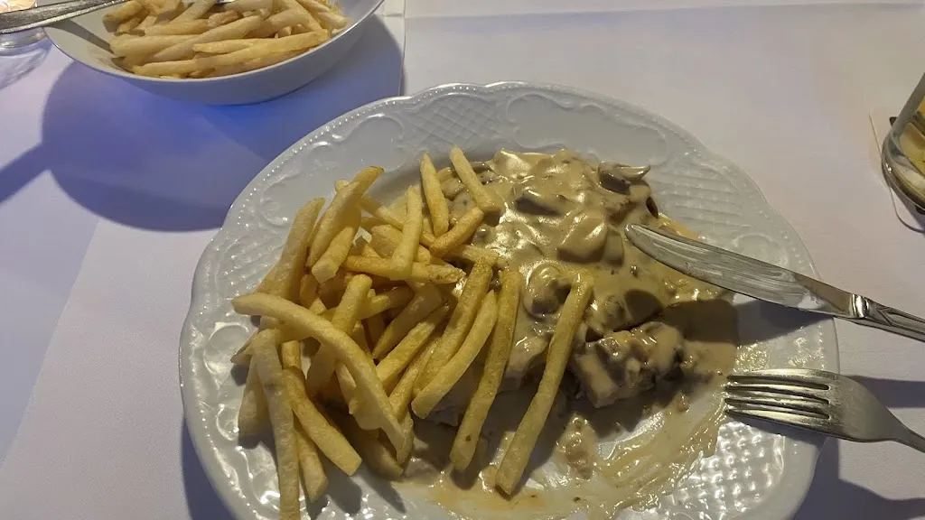 Menu_Gasthof Heiringhoff Thomas Heiringhoff_Oelde_immagine_1