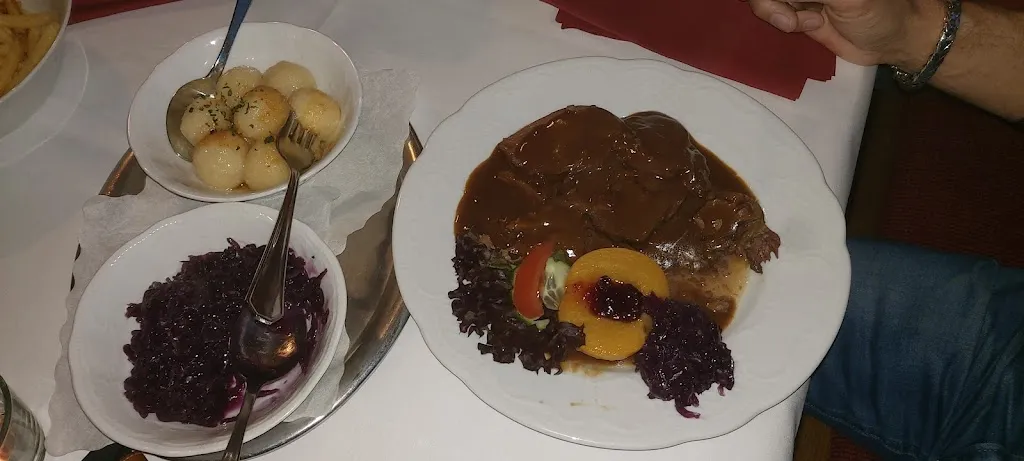 Menu_Gasthof Heiringhoff Thomas Heiringhoff_Oelde_immagine_2