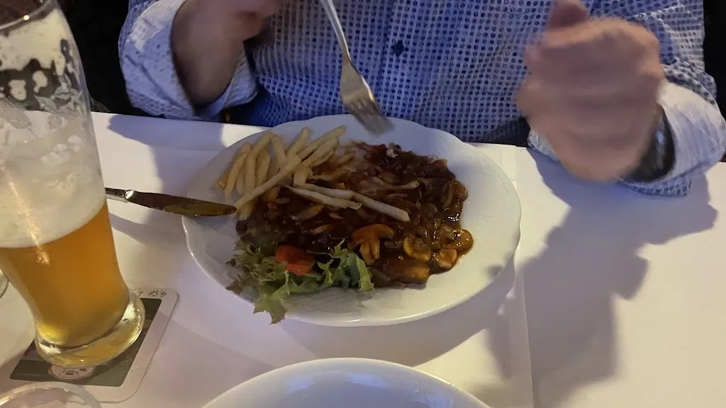 Menu_Gasthof Heiringhoff Thomas Heiringhoff_Oelde_immagine_3