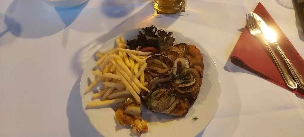 Menu_Gasthof Heiringhoff Thomas Heiringhoff_Oelde_immagine_4