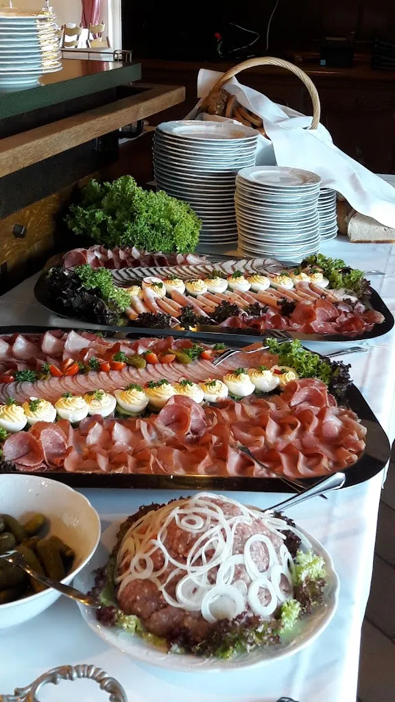 Menu_Gasthof Heiringhoff Thomas Heiringhoff_Oelde_immagine_7