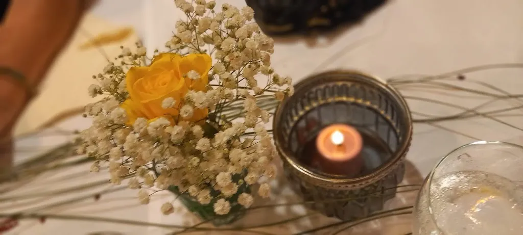 Menu_Gasthof Heiringhoff Thomas Heiringhoff_Oelde_immagine_8